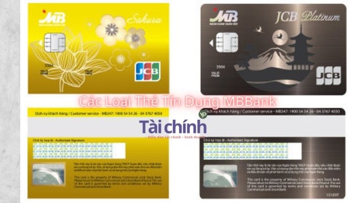 lý thuyết tài chính tiền tệ